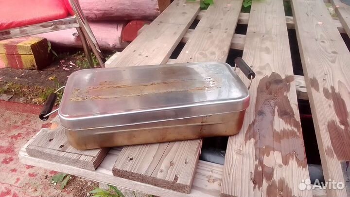 Мини шарабан.монгал