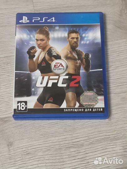 Sony playstation 4 PS4 Fat 500gb