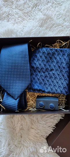 Подарочный набор для мужчин