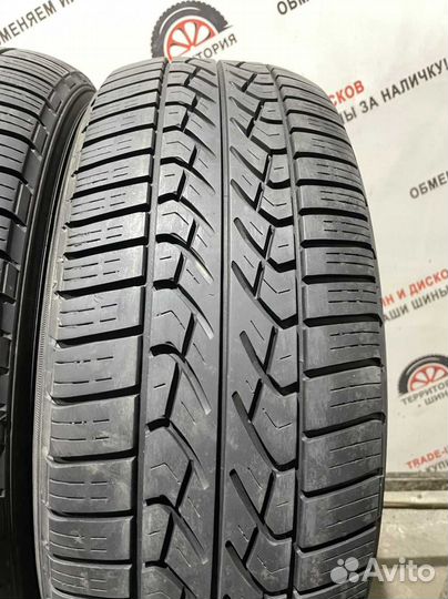 Yokohama Geolandar G95 225/60 R17 99V