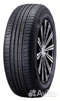 Winrun R380 205/60 R16 92H