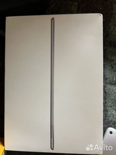 Планшет iPad 2 cellular + WiFi 64 gb