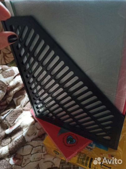 Офисная канцелярия