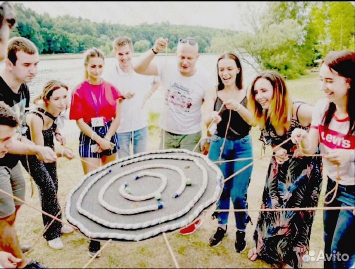 Грузчик на склад вахта Проживание Еженедельные вып