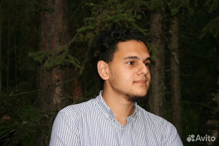 Репетитор по физике егэ/огэ