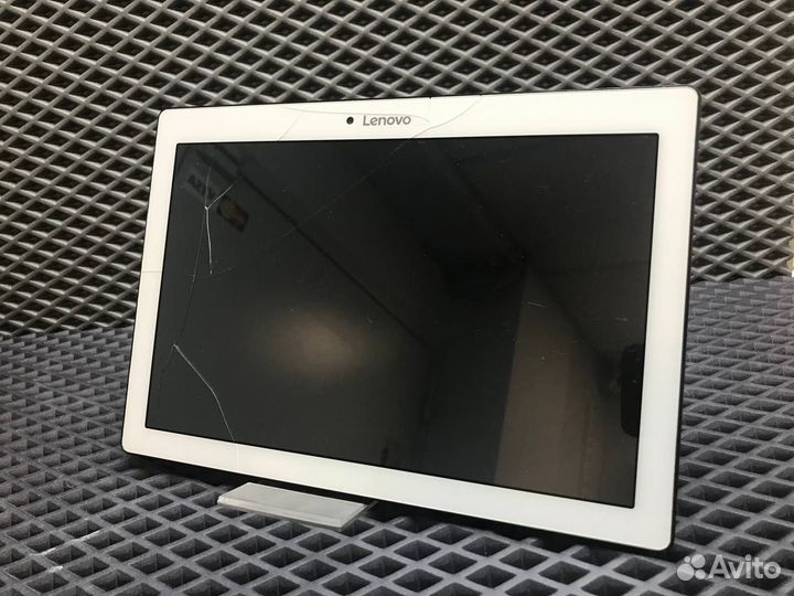 Планшет Lenovo TAB 2 X30L (10)