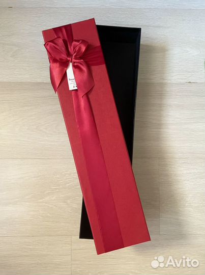 Коробка подарочная