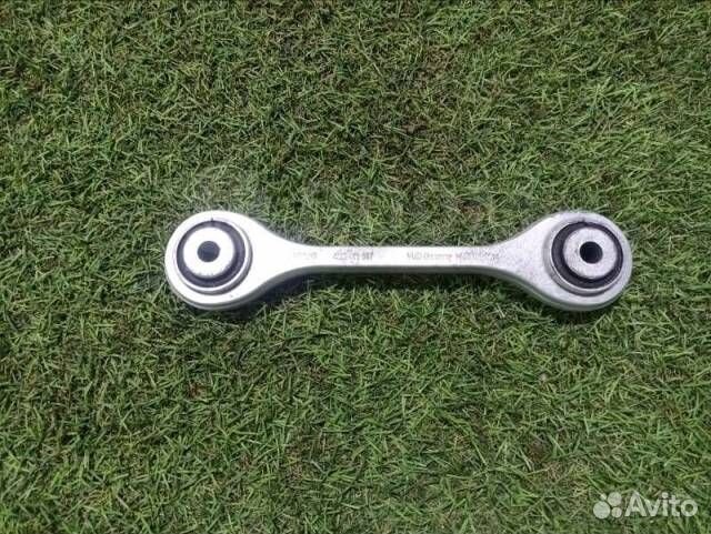 Стойка стабилизатора Audi A6 (C7), 4M0 411 317