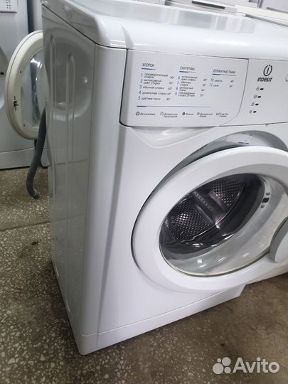 Стиральная машина 6 кг/бесплатная доставка