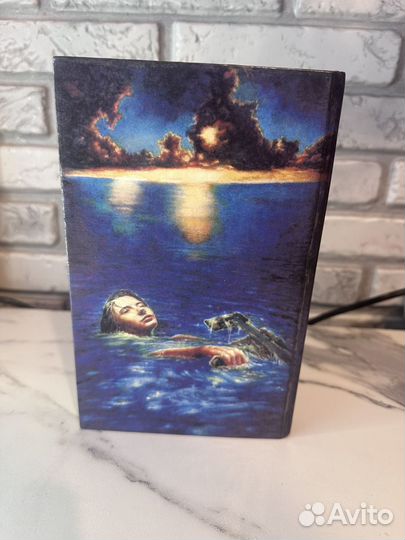 Оскар за имя Барбара Уилкинз