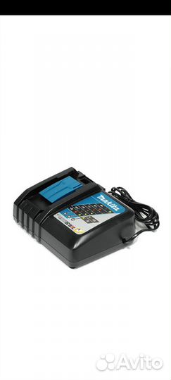 Перфоратор makita