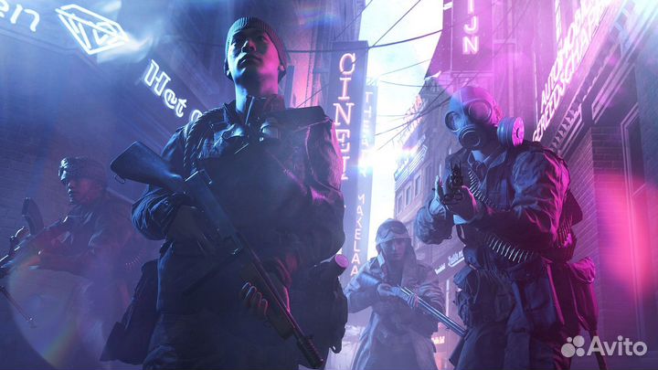 Подписка ps extra Премиум в Росси 400+игр ps4 ps5