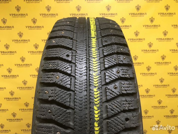 Amtel NordMaster 205/70 R15 95Q