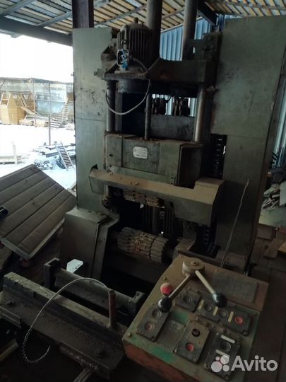 Пилорама р 63