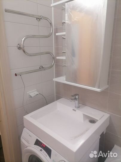 Мастер на час Услуги Муж на час