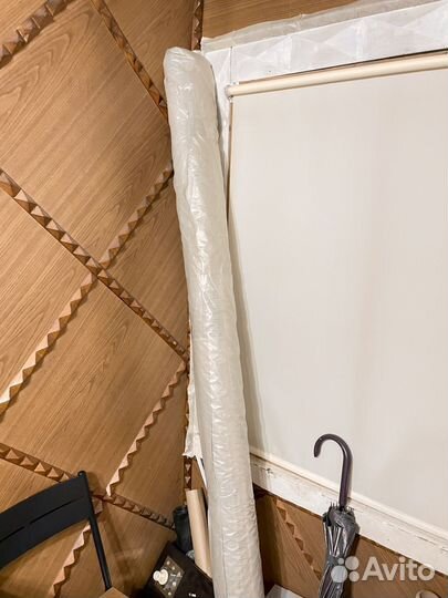 Линолеум бытовой Синтерос Comfort Bengal 3