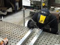 щорса 28а киров. вакансии киров свежие. требуется на работу продавец. Wildberries пункт выдачи. киров карла либкнехта 111.