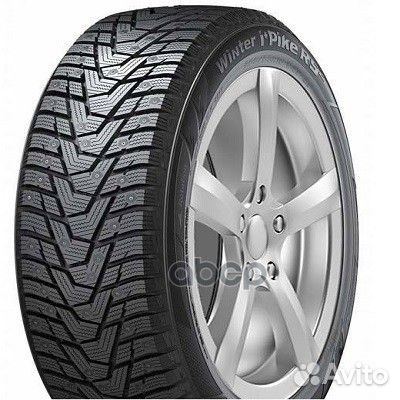 Hankook Winter I'Pike RS2 W429 195/55 R16