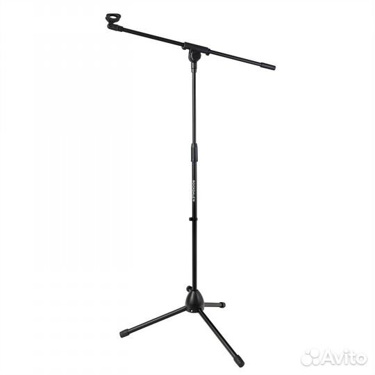 Rockdale 3639 микрофонная стойка Новая