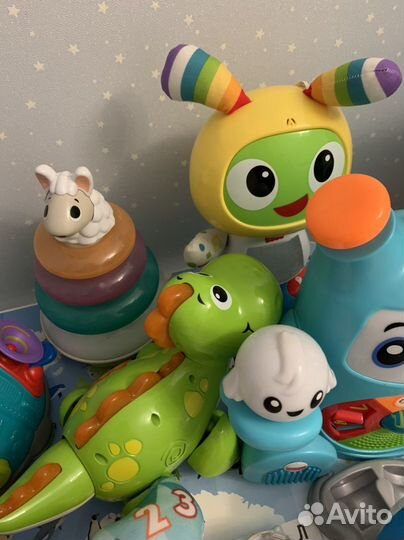 Игровой скотч