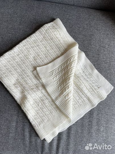 Комлект на выписка для мальчика