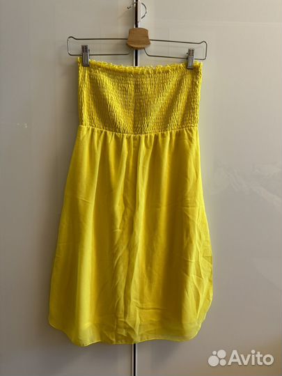 Пляжное платье Intimissimi