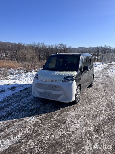 Перегон автомобиля из владивостока