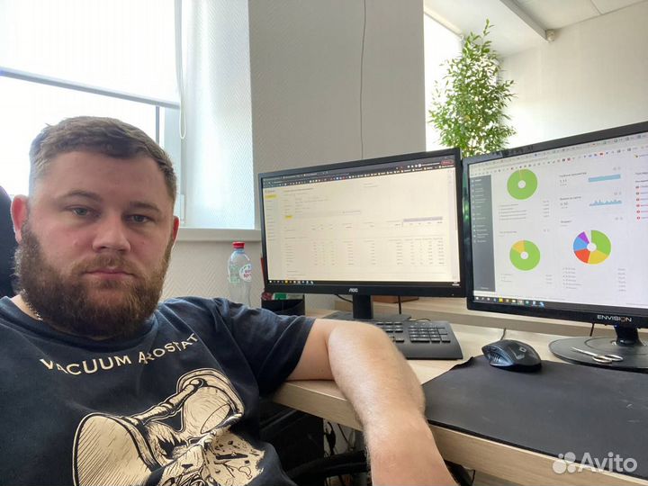 Создание сайтов на Тильде / Разработка сайтов