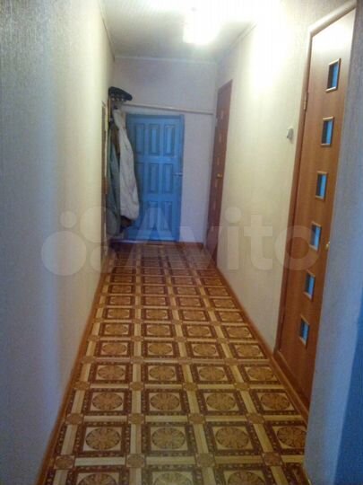 Дом 103 м² на участке 18 сот.