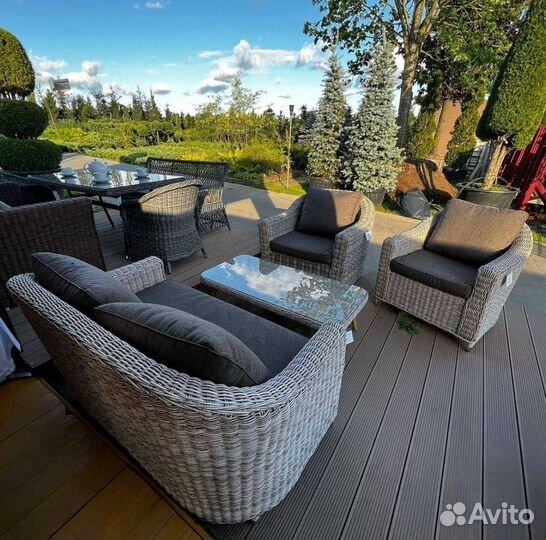 Готовый интернет магазин. Прибыль 400.000.т.р