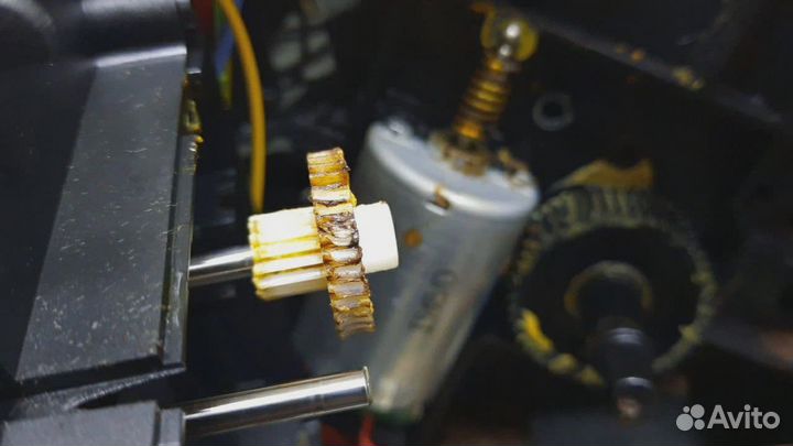 Телевизоры Ремонт кофемашин, бытовой техники