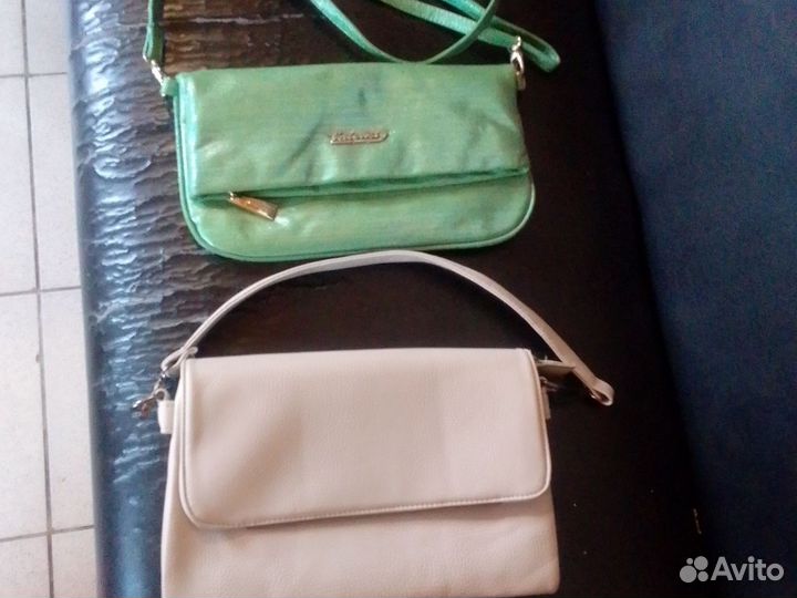 Сумка клатч женская новые