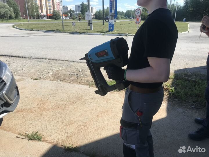 Опс, Видеонаблюдение, Автоматика, Электромонтаж
