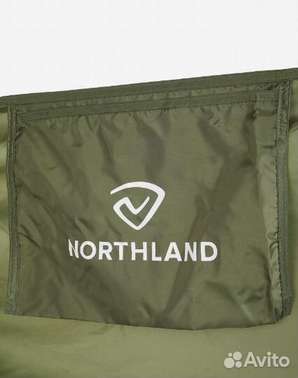 Гамак Northland новый