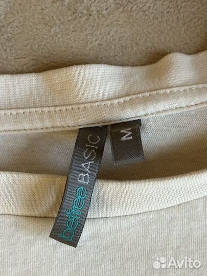 Футболка женская befree