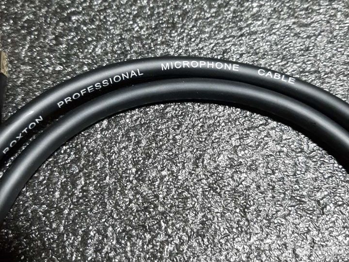 Межблочные RCA кабели