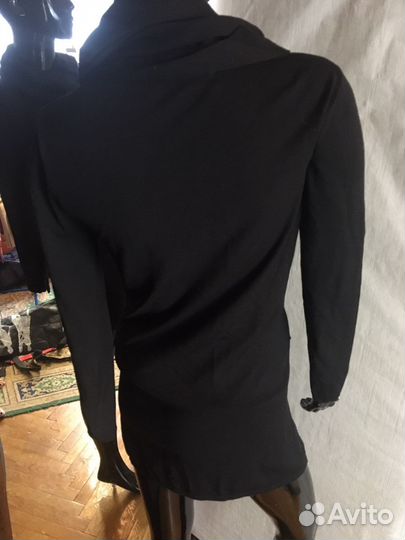 Luisa cerano туника