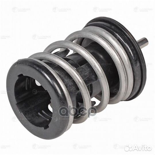 Термостат 04E121113B VAG/04E121113B 04E121113F