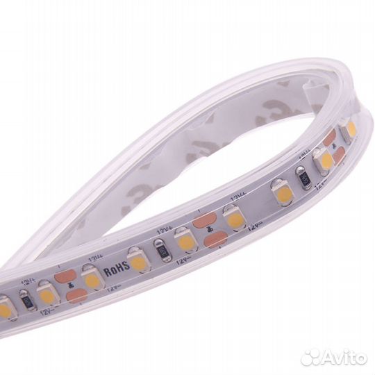 Светодиодная лента DesignLed 