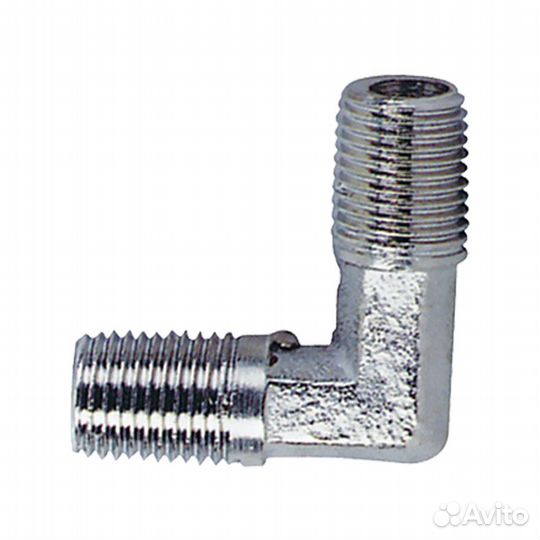 Fubag Переходник L - 1/4 дюйма MM