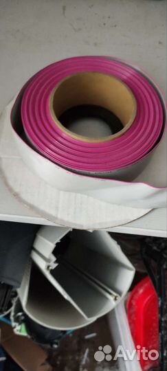 Шлейф для пк