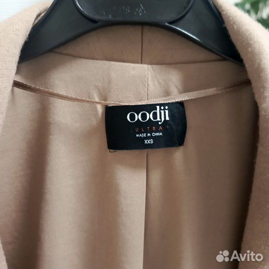 Пиджак женский 42 44