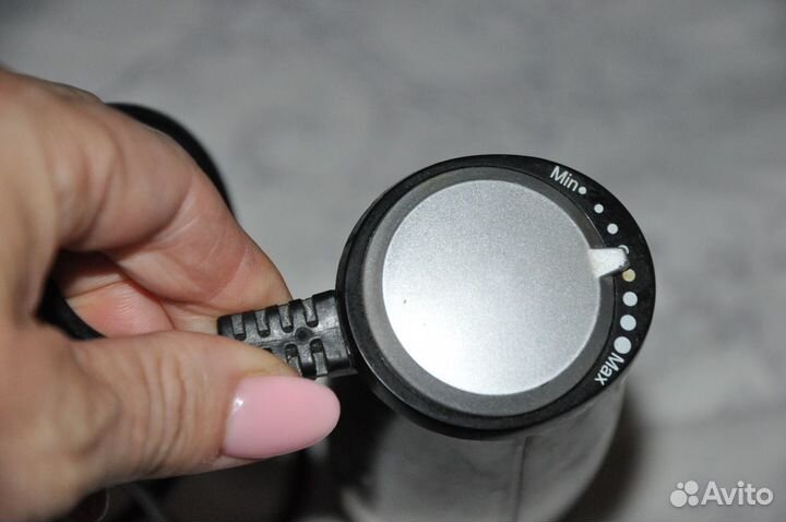 Запчасти к погружному блендеру, миксеру