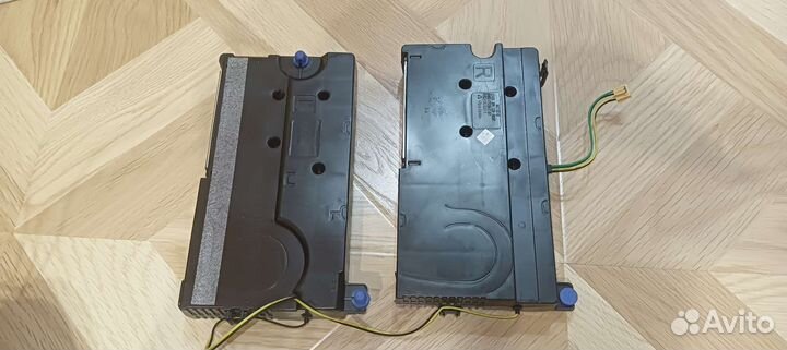 Запчасти для телевизора samsung ue65nu7090u