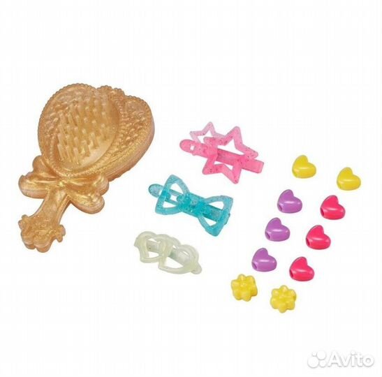 Единорог zuru Sparkle Girls