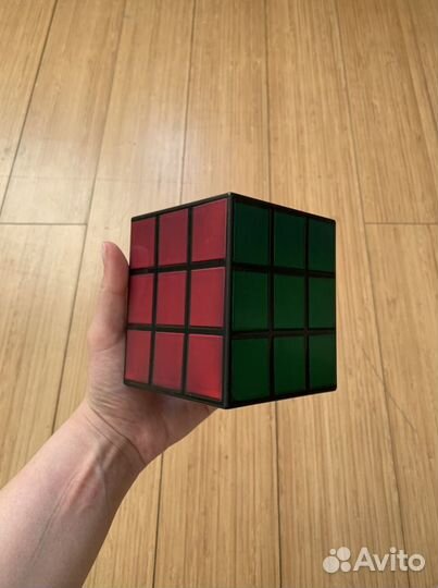 Подставка для канцелярии