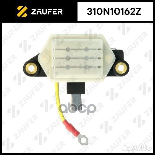 Регулятор генератора HCV 310N10162Z zaufer