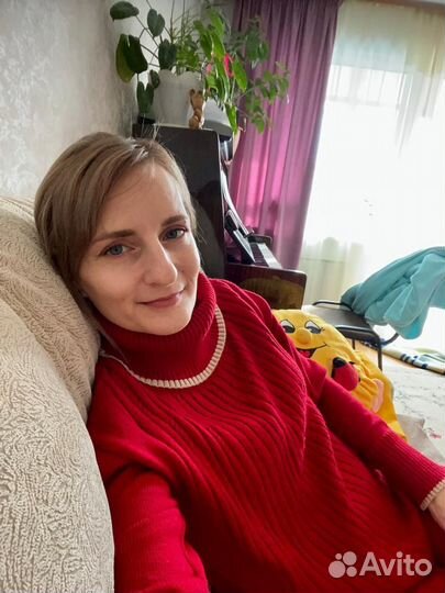 В помощь руководителю, гл бухгалтеру