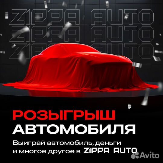 LADA Granta 1.6 МТ, 2021, 42 290 км