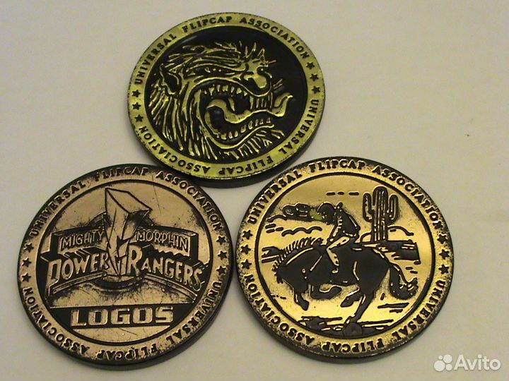 Бита алюминий для игры в сотки фишки капс